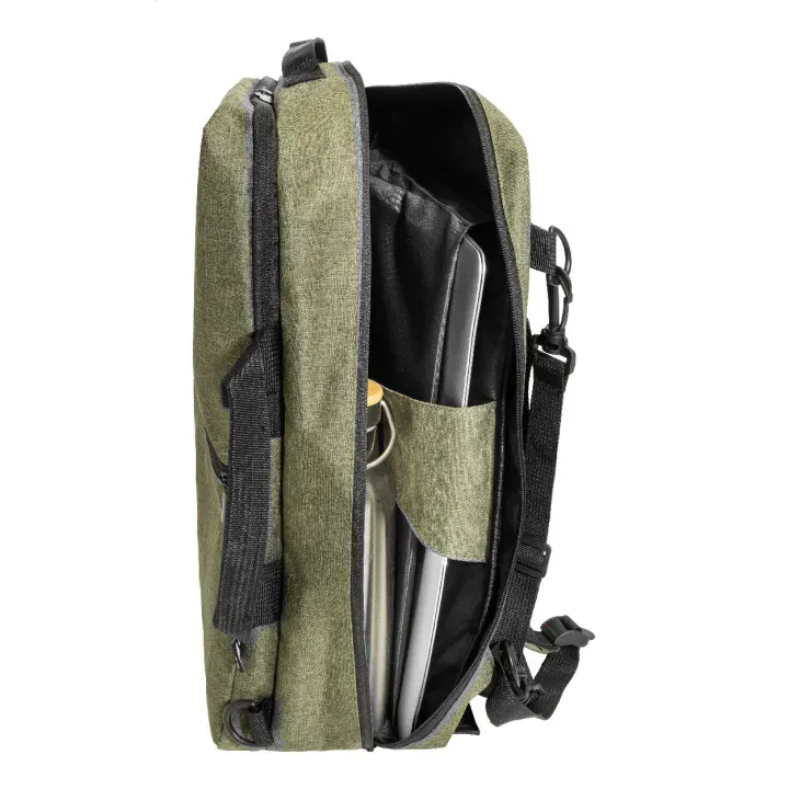 RPET document backpack - AP800074 (ANDA#07)